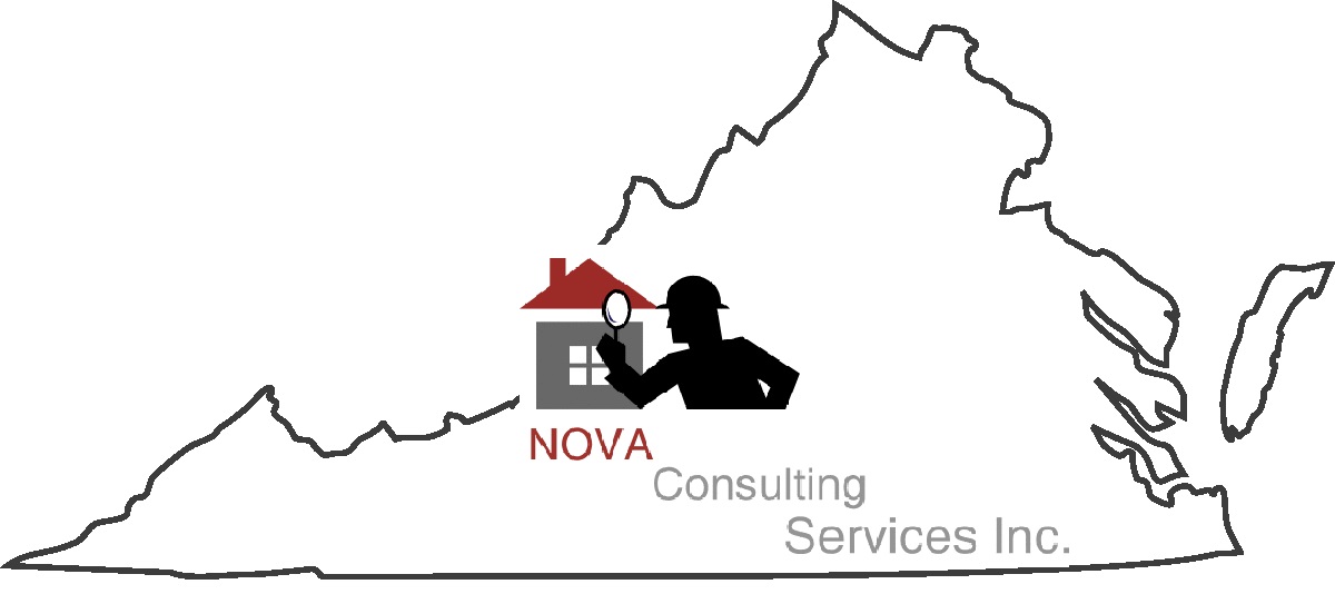 Avatar for NOVA Consulting Services Inc.